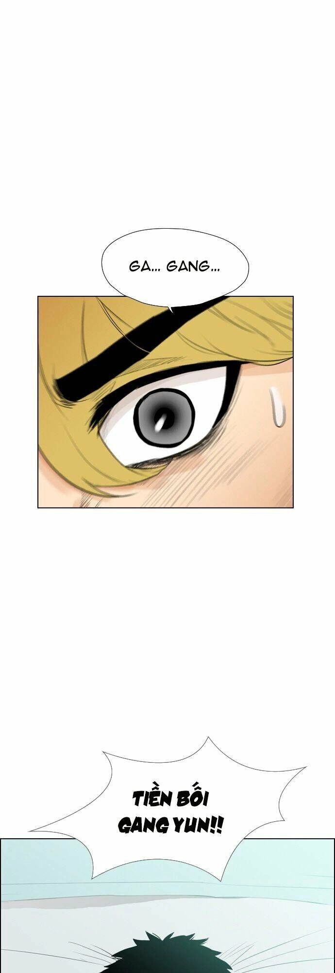 Kẻ Hồi Sinh Chapter 110 - 8