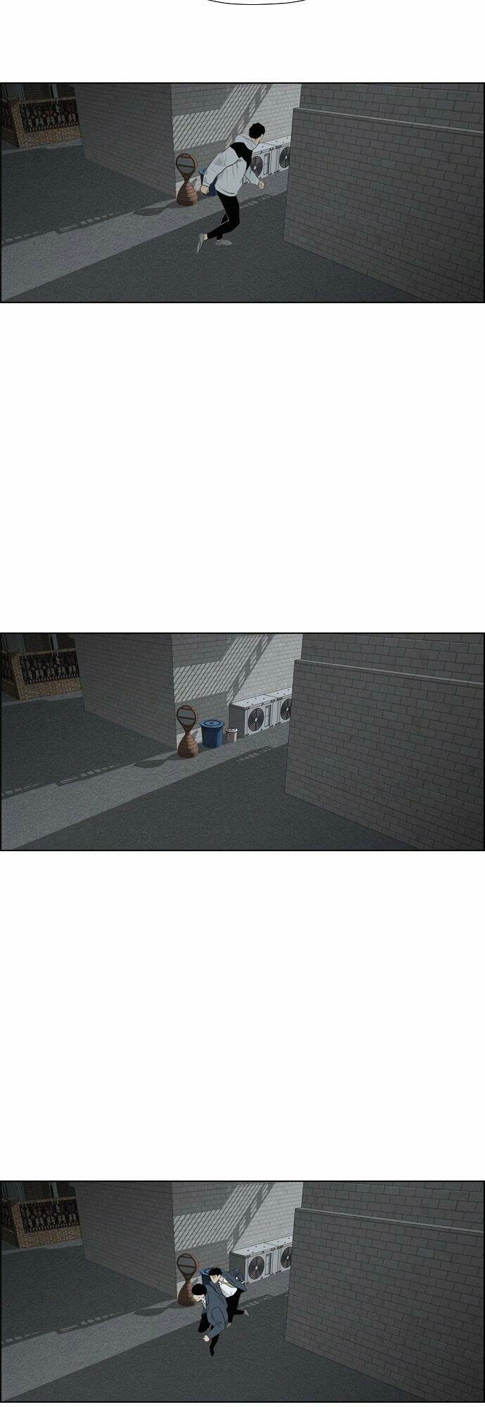 Kẻ Hồi Sinh Chapter 110 - 11