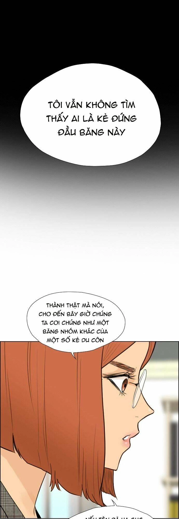 Kẻ Hồi Sinh Chapter 110 - 21