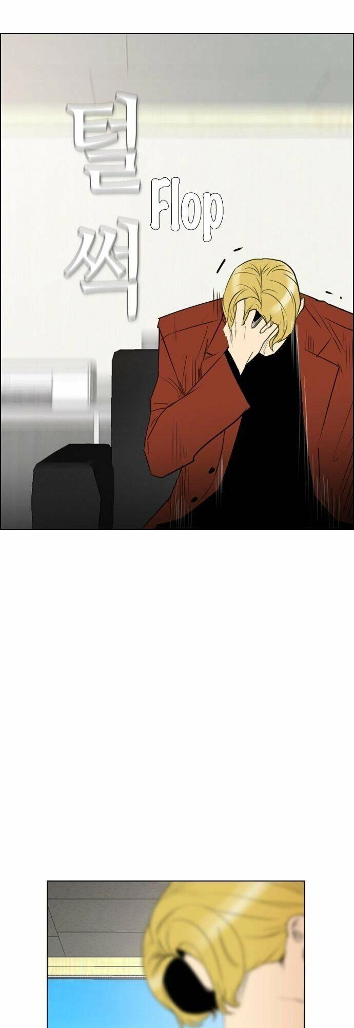 Kẻ Hồi Sinh Chapter 110 - 23