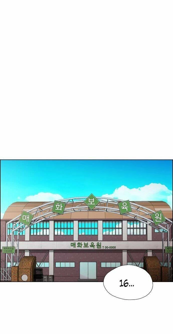 Kẻ Hồi Sinh Chapter 110 - 26