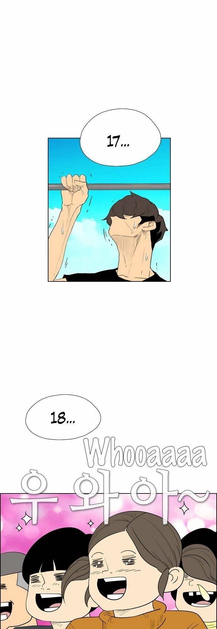 Kẻ Hồi Sinh Chapter 110 - 27