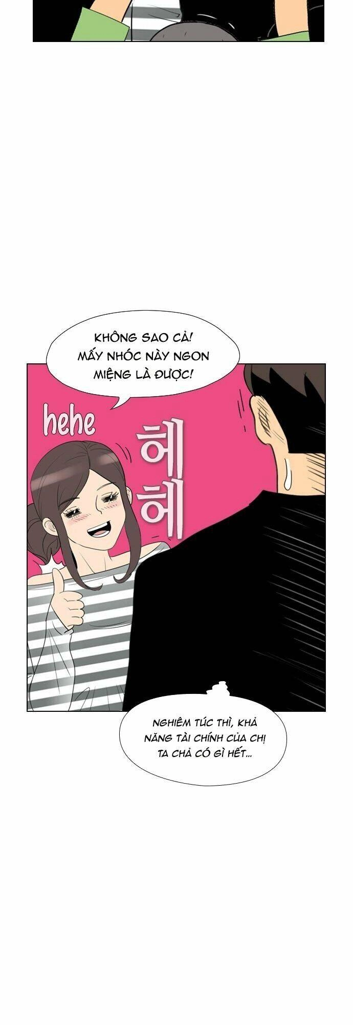 Kẻ Hồi Sinh Chapter 110 - 36