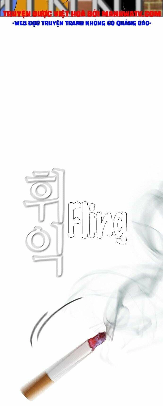 Kẻ Hồi Sinh Chapter 110 - 38