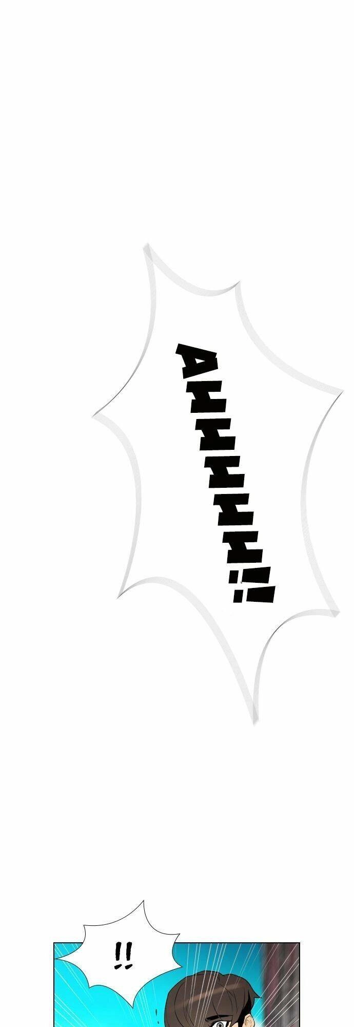 Kẻ Hồi Sinh Chapter 110 - 39