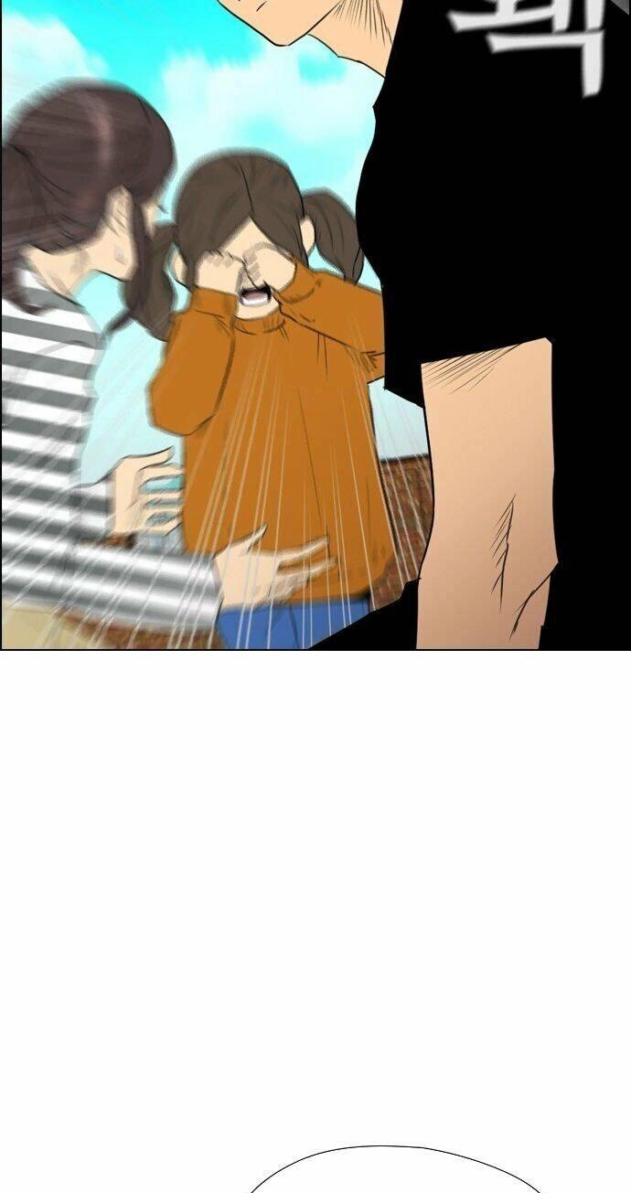 Kẻ Hồi Sinh Chapter 110 - 43