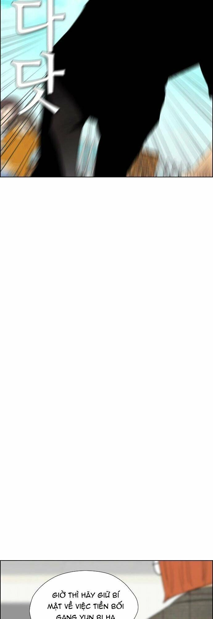 Kẻ Hồi Sinh Chapter 110 - 46