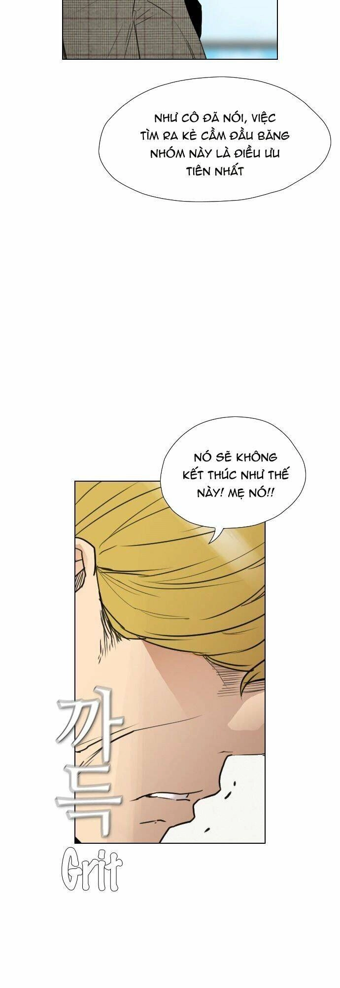 Kẻ Hồi Sinh Chapter 110 - 48