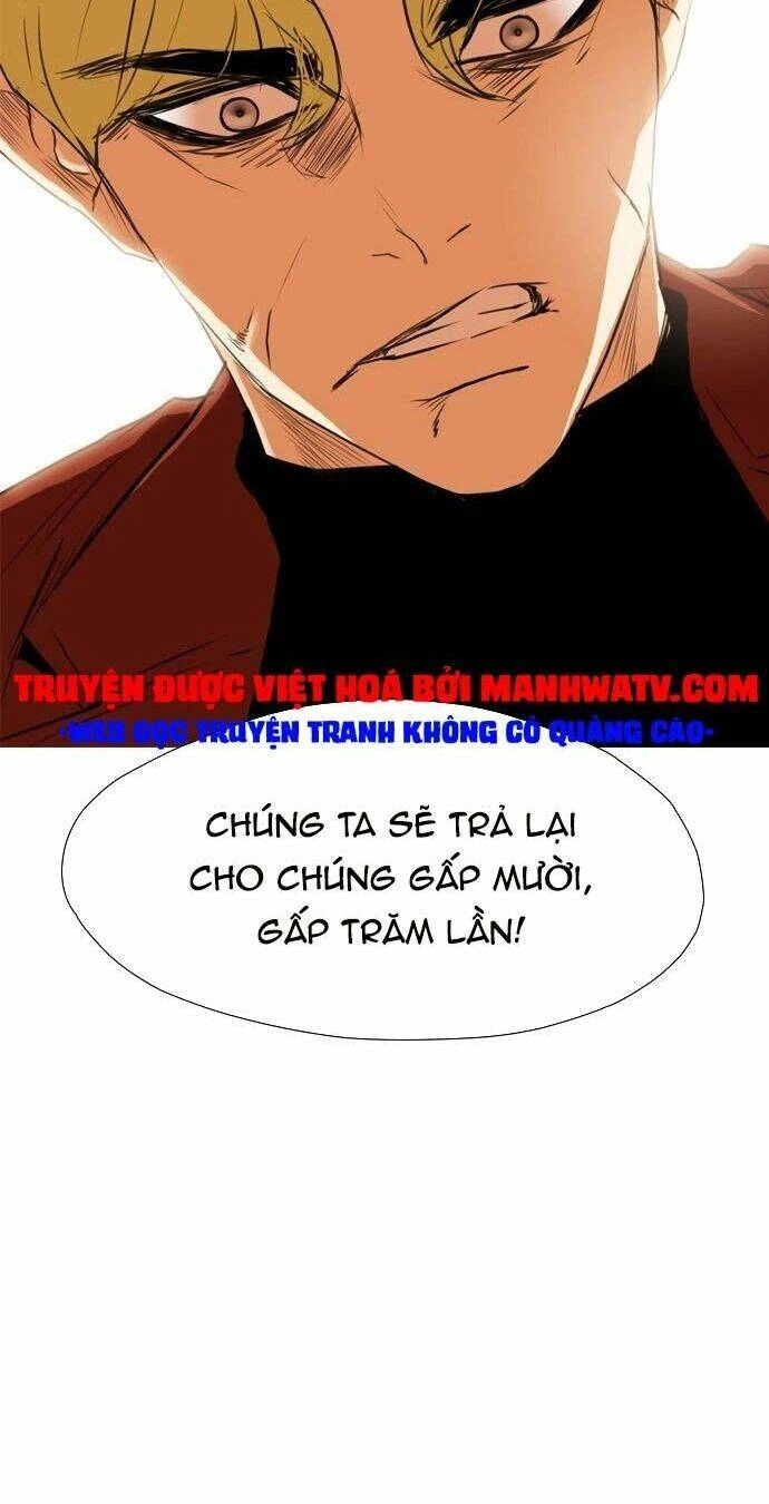 Kẻ Hồi Sinh Chapter 110 - 50
