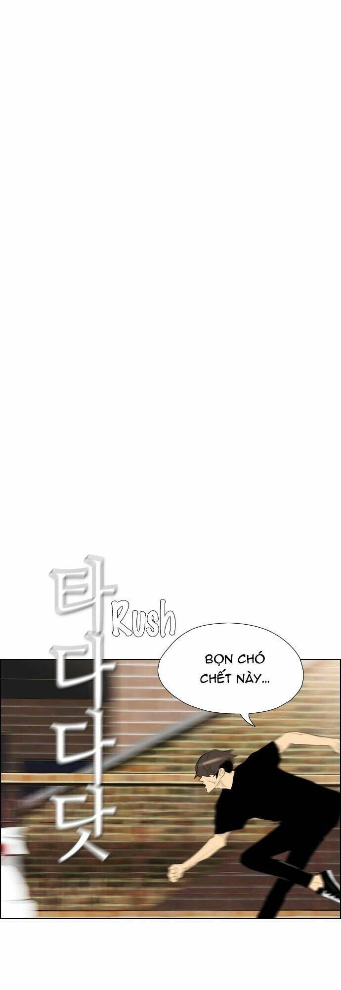 Kẻ Hồi Sinh Chapter 110 - 53