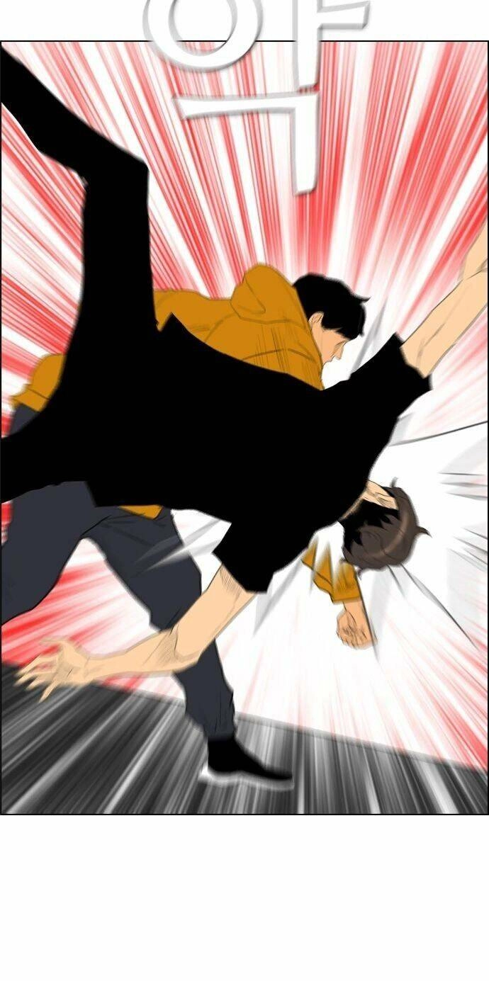 Kẻ Hồi Sinh Chapter 110 - 55