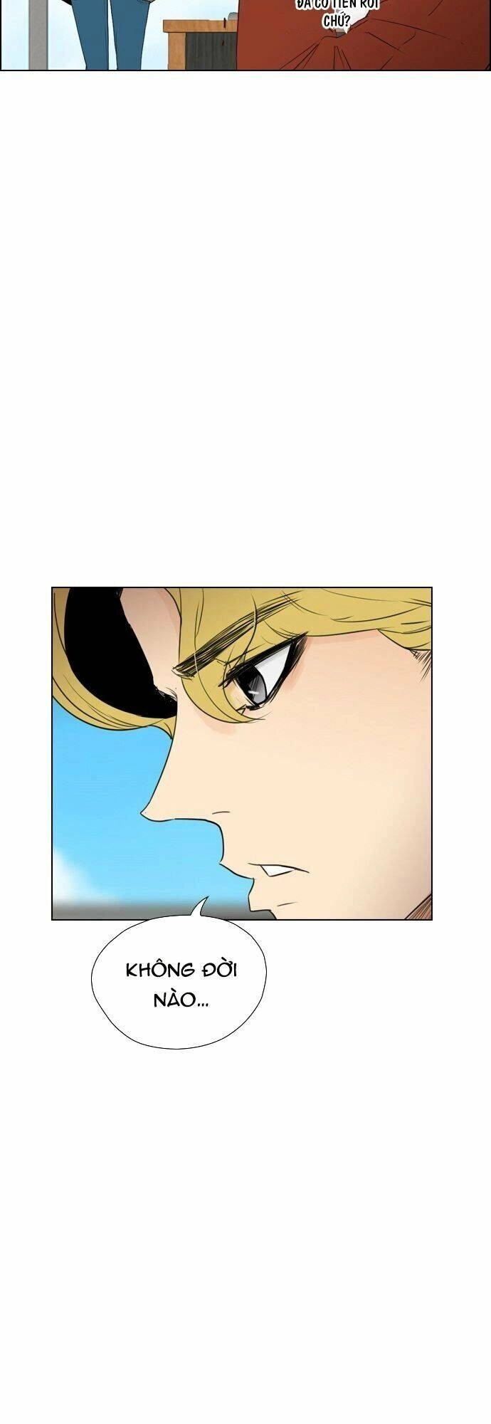 Kẻ Hồi Sinh Chapter 110 - 60