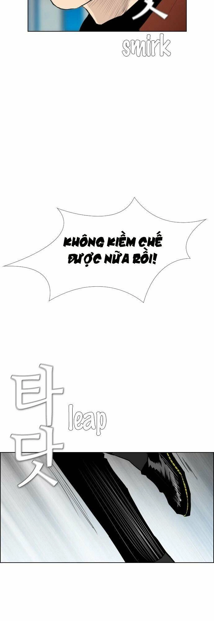 Kẻ Hồi Sinh Chapter 112 - 11