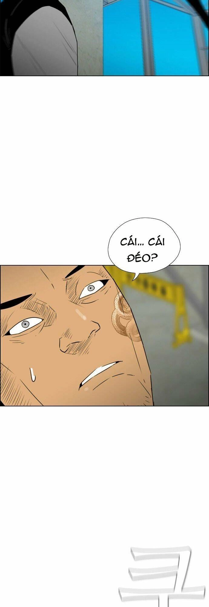 Kẻ Hồi Sinh Chapter 112 - 15