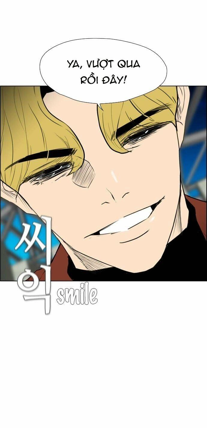 Kẻ Hồi Sinh Chapter 112 - 17