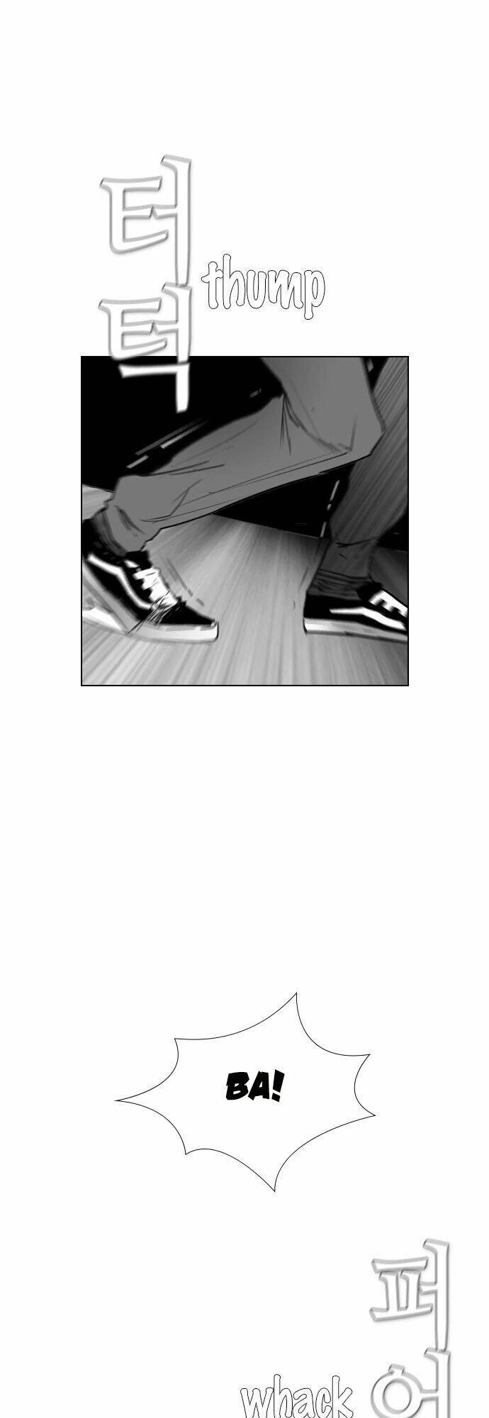 Kẻ Hồi Sinh Chapter 112 - 27