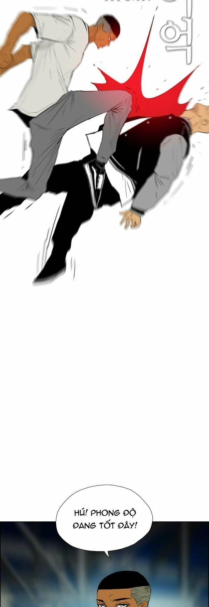 Kẻ Hồi Sinh Chapter 112 - 28