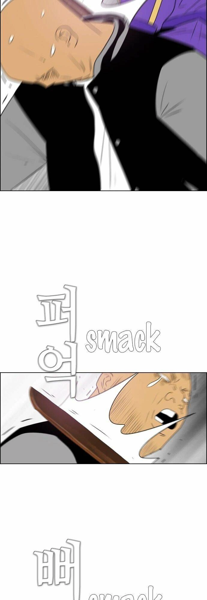 Kẻ Hồi Sinh Chapter 112 - 45