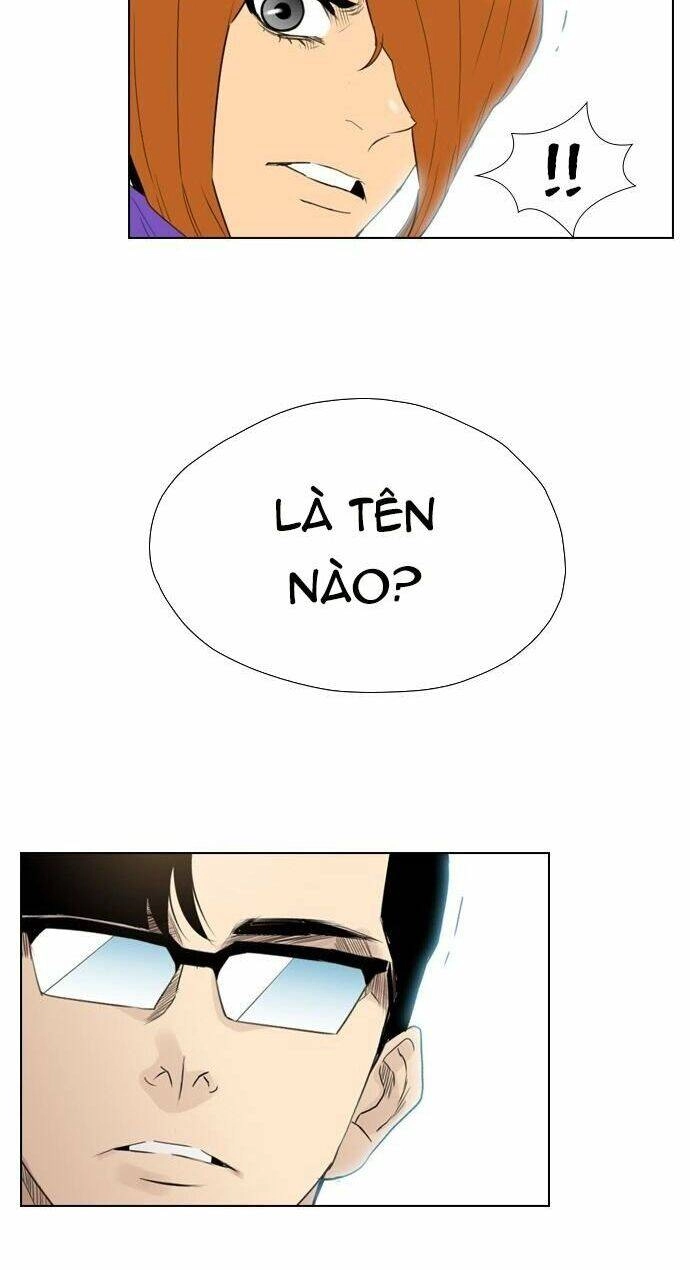 Kẻ Hồi Sinh Chapter 112 - 60