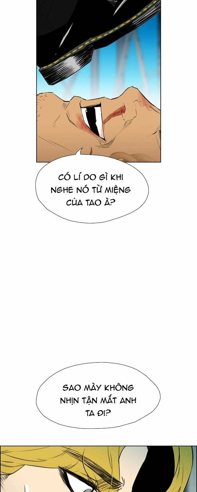 Kẻ Hồi Sinh Chapter 112 - 65