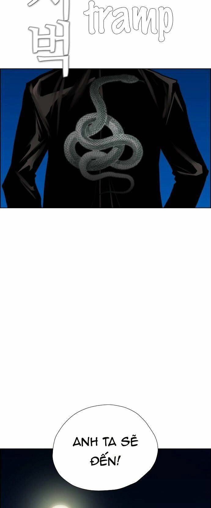 Kẻ Hồi Sinh Chapter 112 - 68