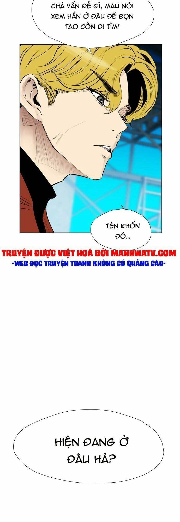 Kẻ Hồi Sinh Chapter 113 - 5