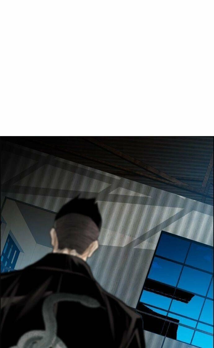 Kẻ Hồi Sinh Chapter 113 - 6