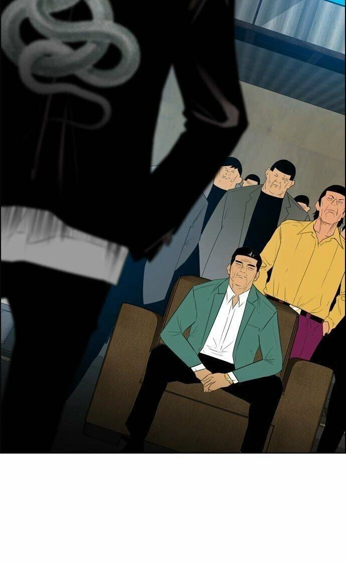 Kẻ Hồi Sinh Chapter 113 - 7