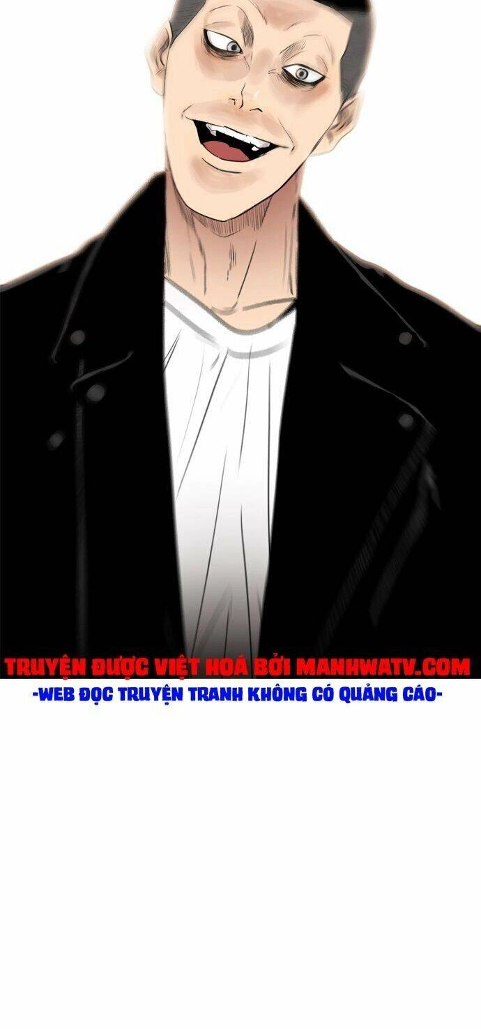 Kẻ Hồi Sinh Chapter 113 - 10