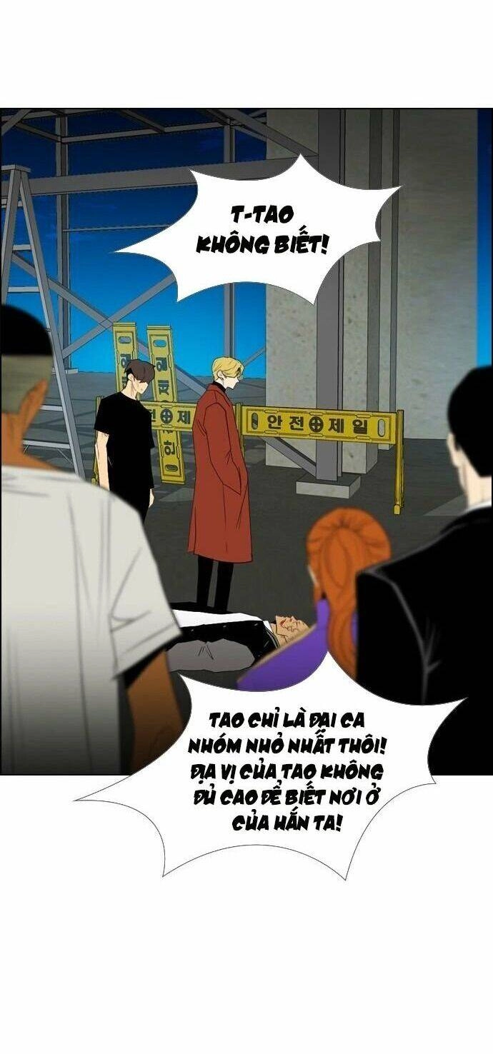 Kẻ Hồi Sinh Chapter 113 - 11