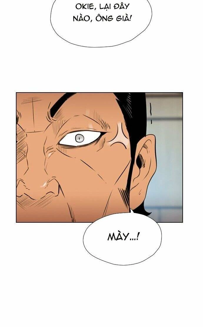 Kẻ Hồi Sinh Chapter 113 - 22