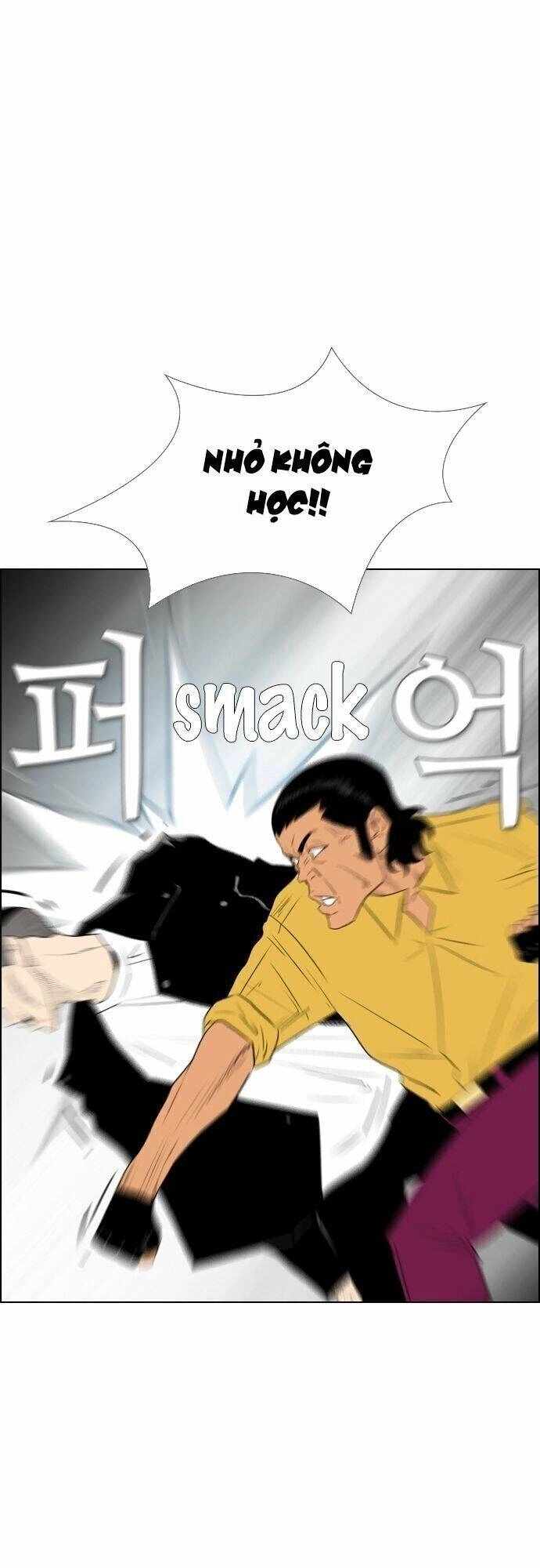 Kẻ Hồi Sinh Chapter 113 - 23