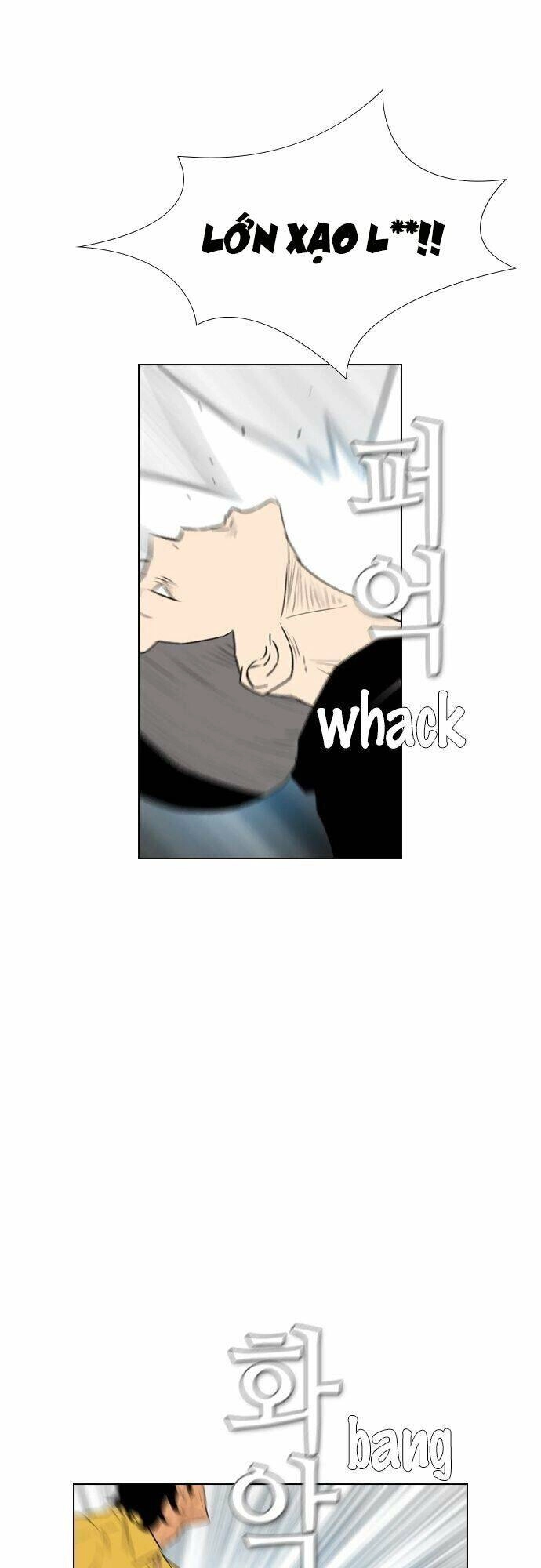 Kẻ Hồi Sinh Chapter 113 - 24