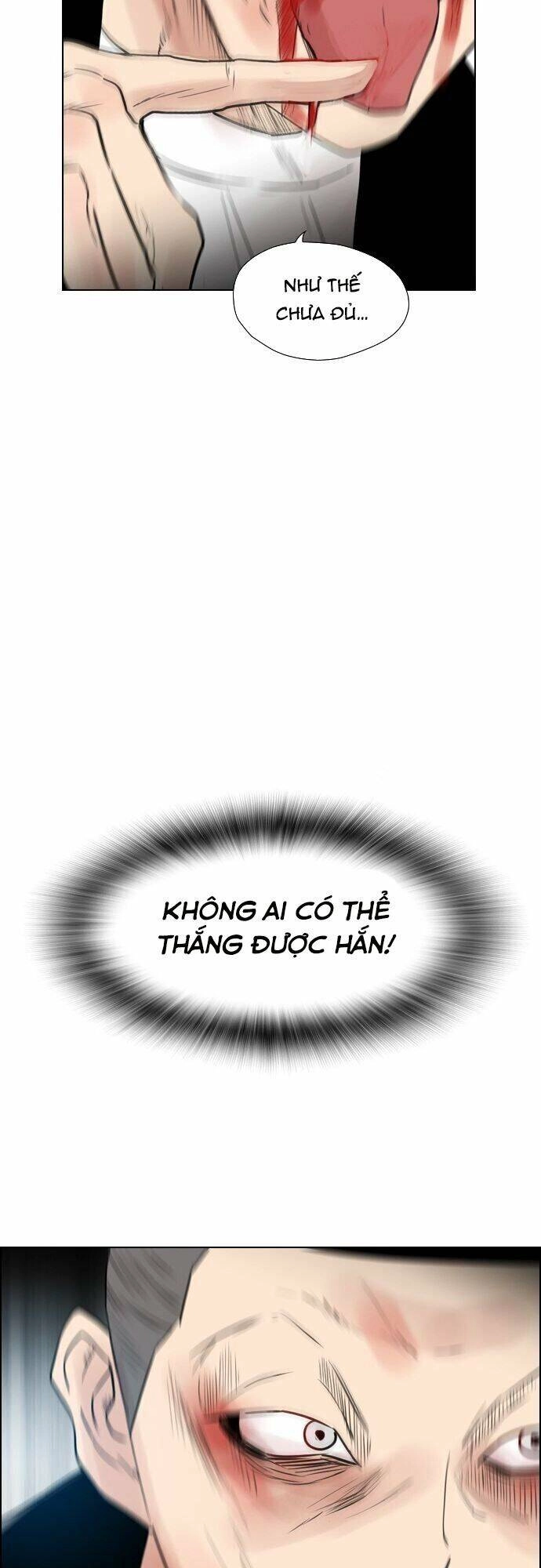 Kẻ Hồi Sinh Chapter 113 - 35