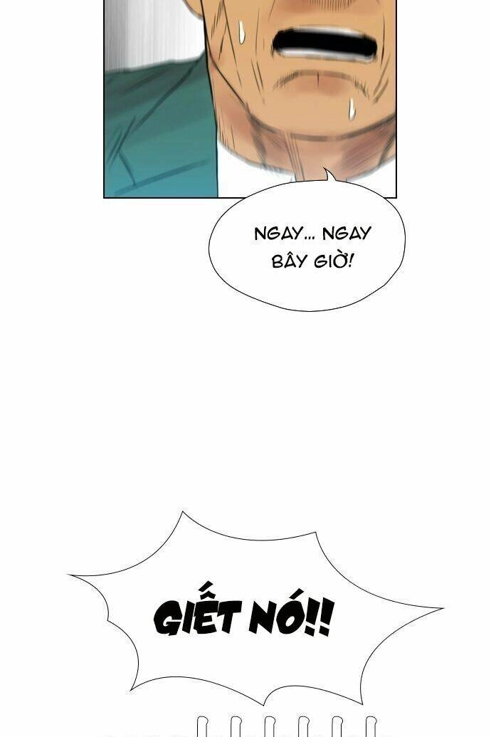 Kẻ Hồi Sinh Chapter 113 - 37