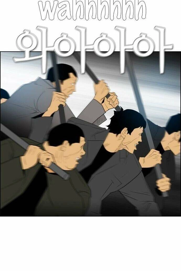 Kẻ Hồi Sinh Chapter 113 - 38