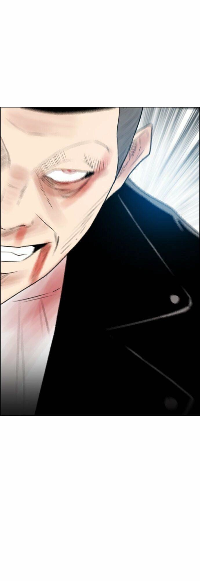 Kẻ Hồi Sinh Chapter 113 - 39