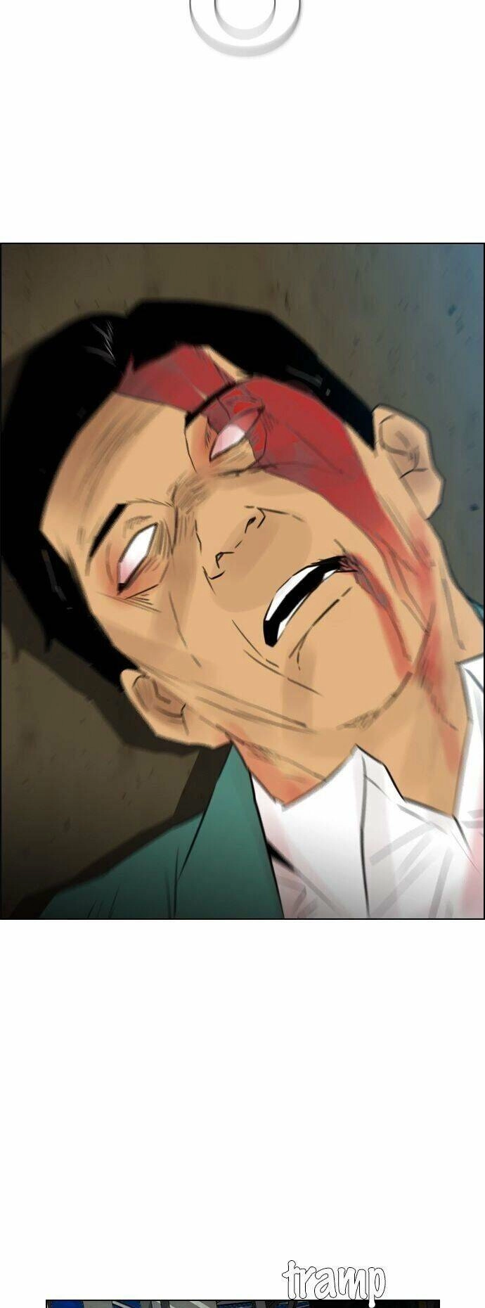 Kẻ Hồi Sinh Chapter 113 - 42