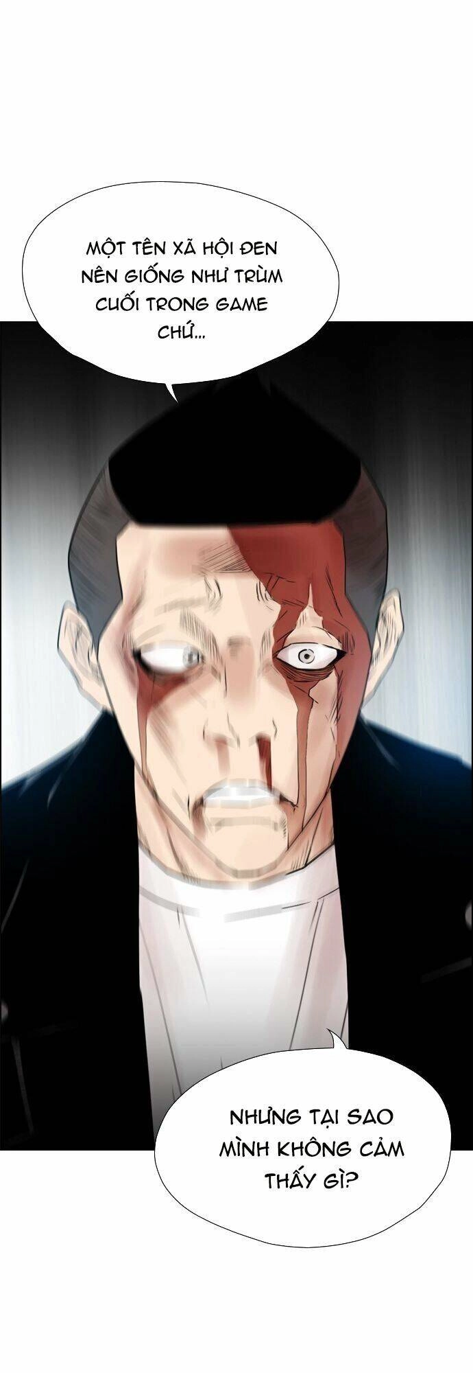 Kẻ Hồi Sinh Chapter 113 - 44