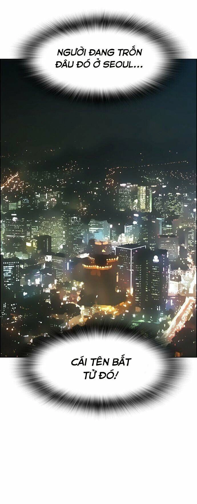 Kẻ Hồi Sinh Chapter 113 - 47