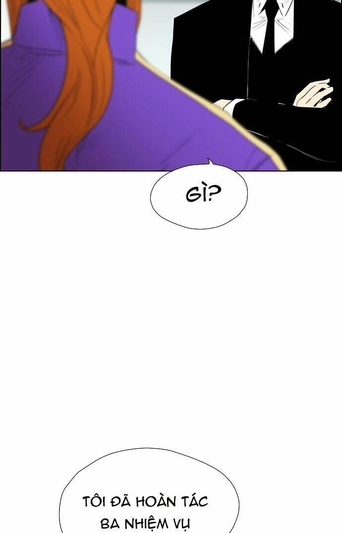 Kẻ Hồi Sinh Chapter 113 - 53