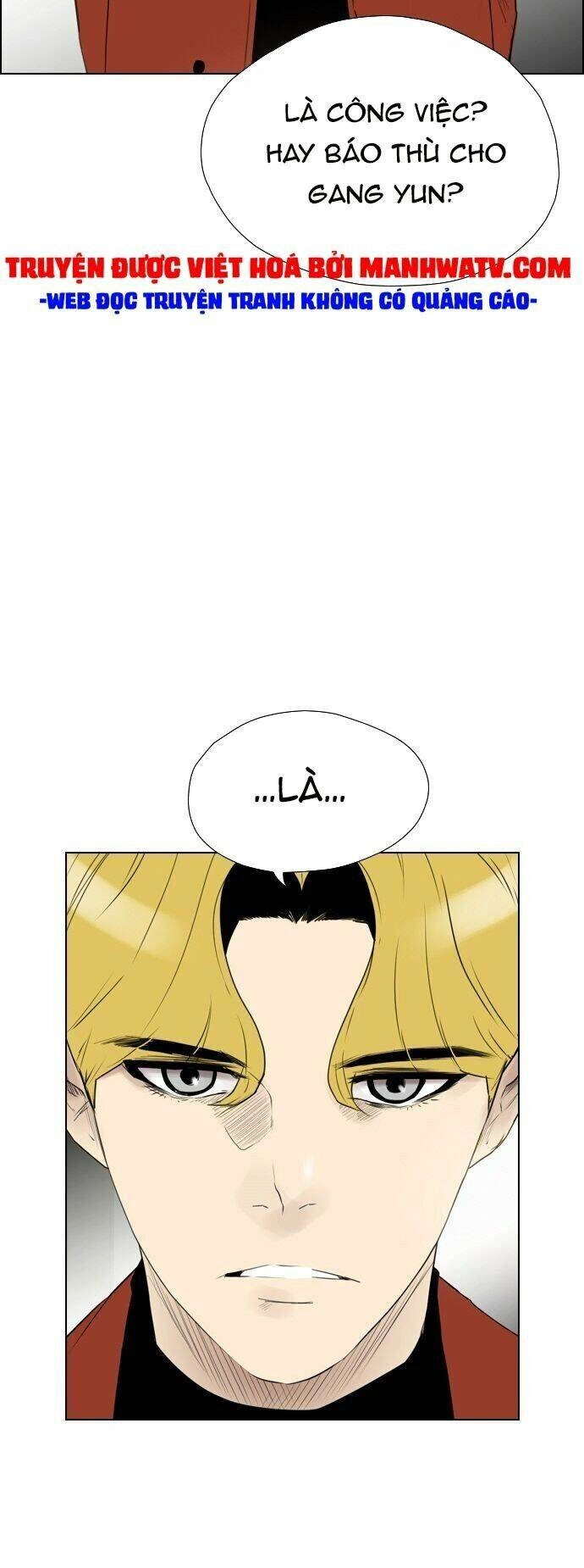 Kẻ Hồi Sinh Chapter 113 - 58