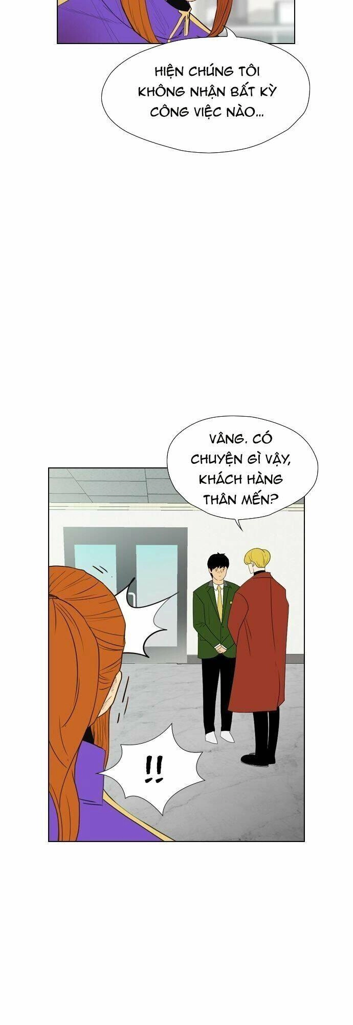 Kẻ Hồi Sinh Chapter 113 - 61