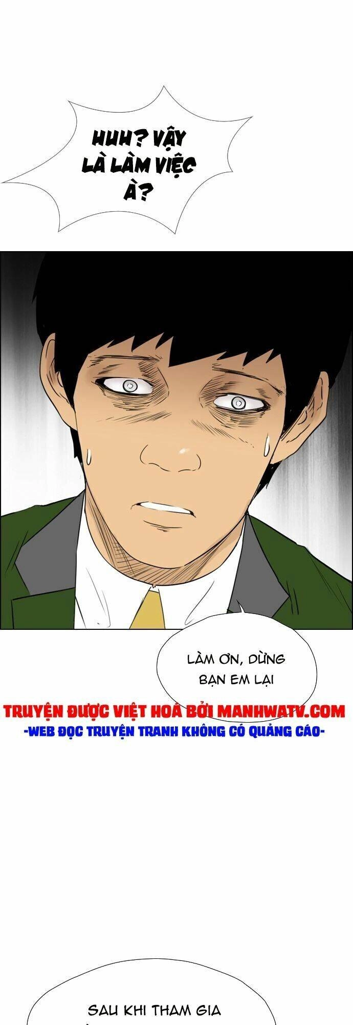 Kẻ Hồi Sinh Chapter 113 - 62