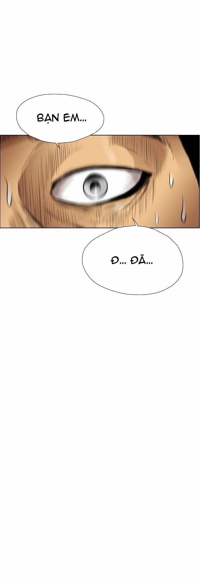 Kẻ Hồi Sinh Chapter 114 - 4