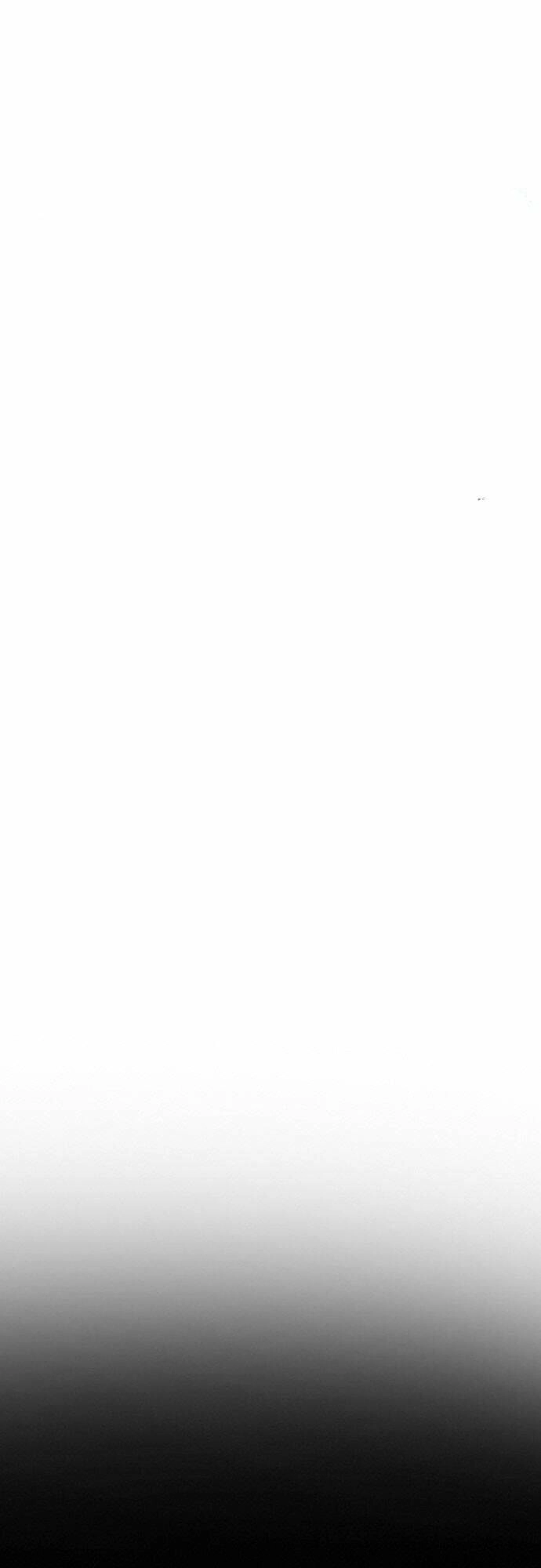 Kẻ Hồi Sinh Chapter 114 - 5