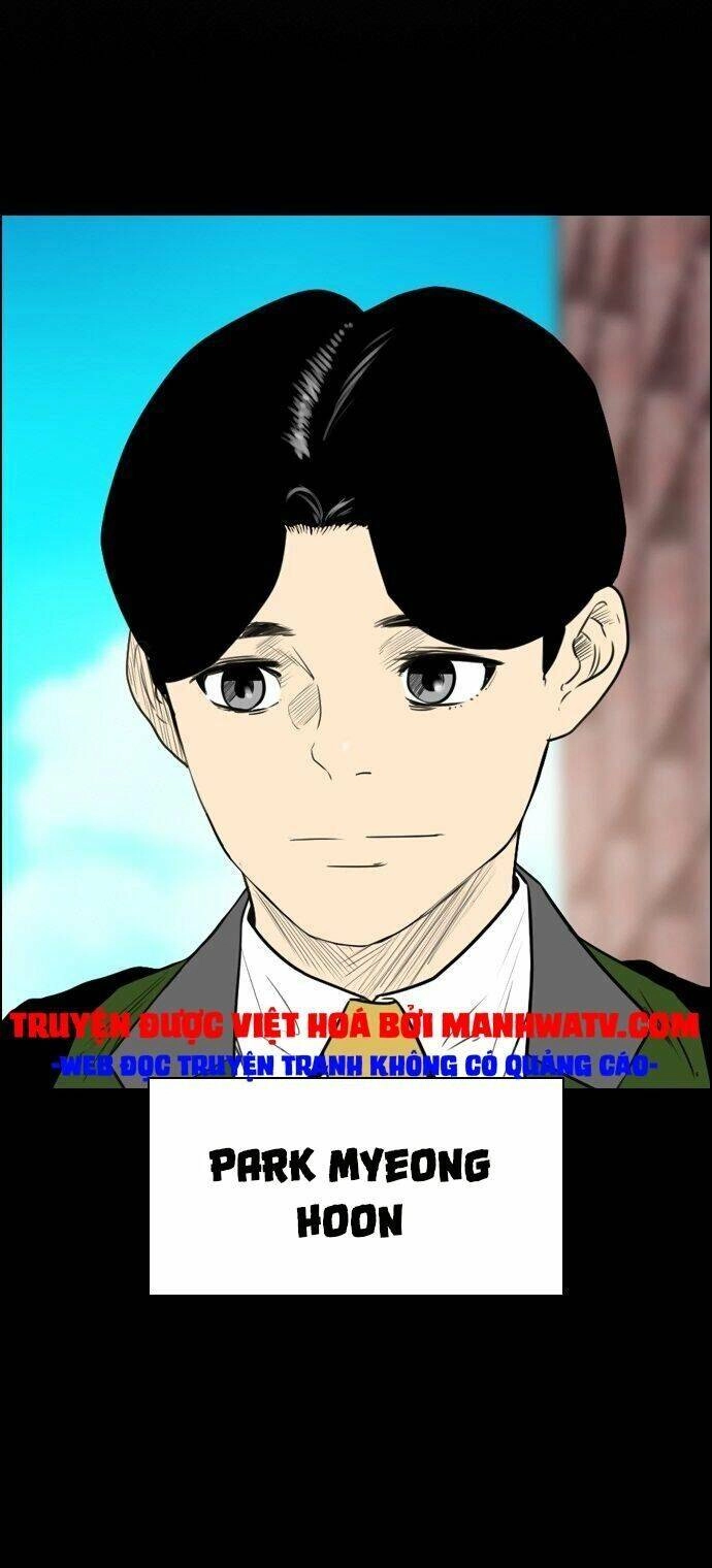 Kẻ Hồi Sinh Chapter 114 - 6