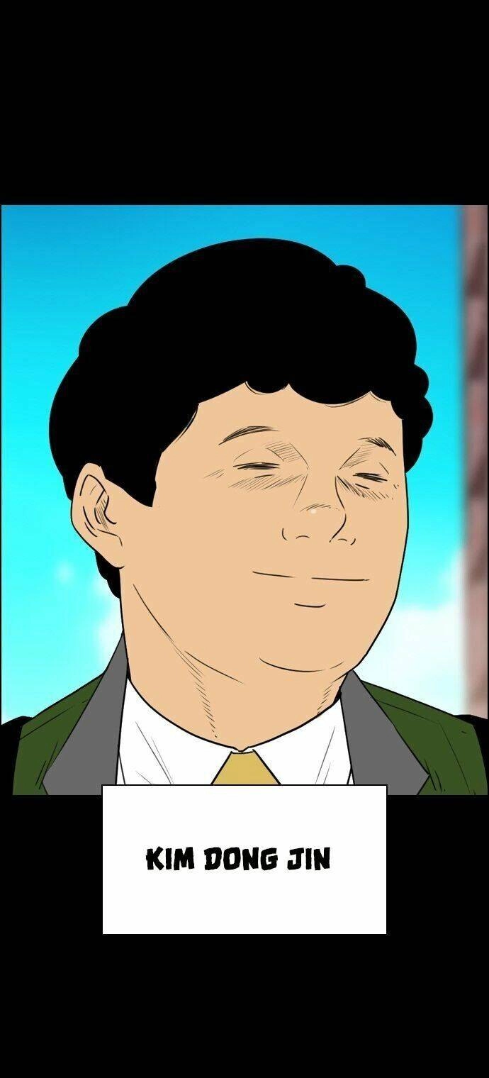 Kẻ Hồi Sinh Chapter 114 - 7