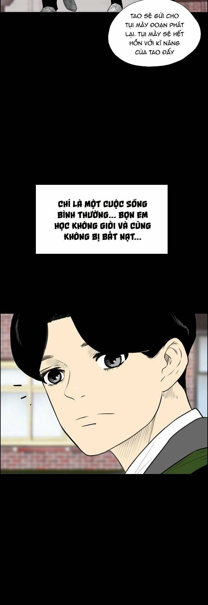 Kẻ Hồi Sinh Chapter 114 - 9