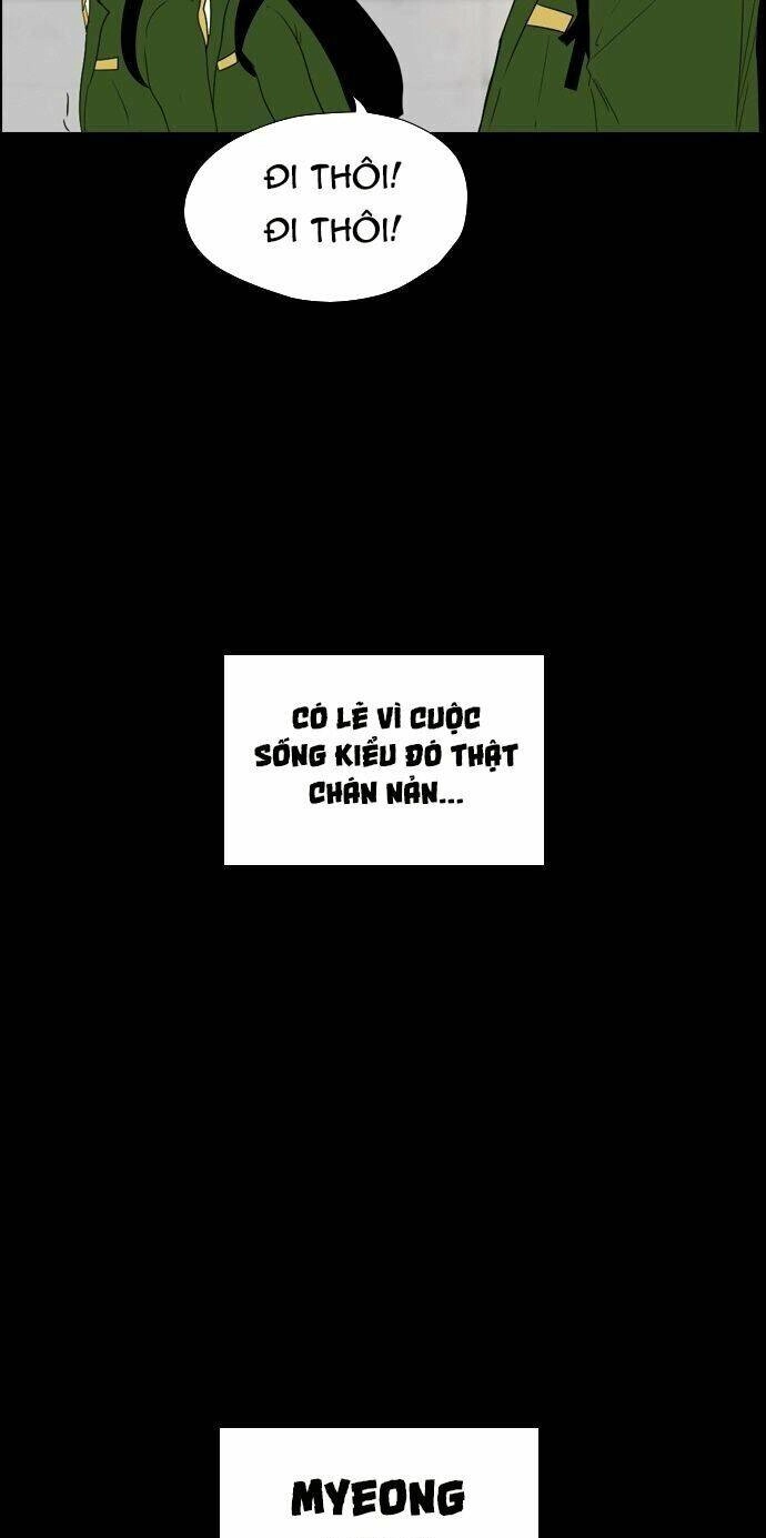 Kẻ Hồi Sinh Chapter 114 - 12